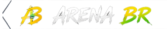 ARENA BR
